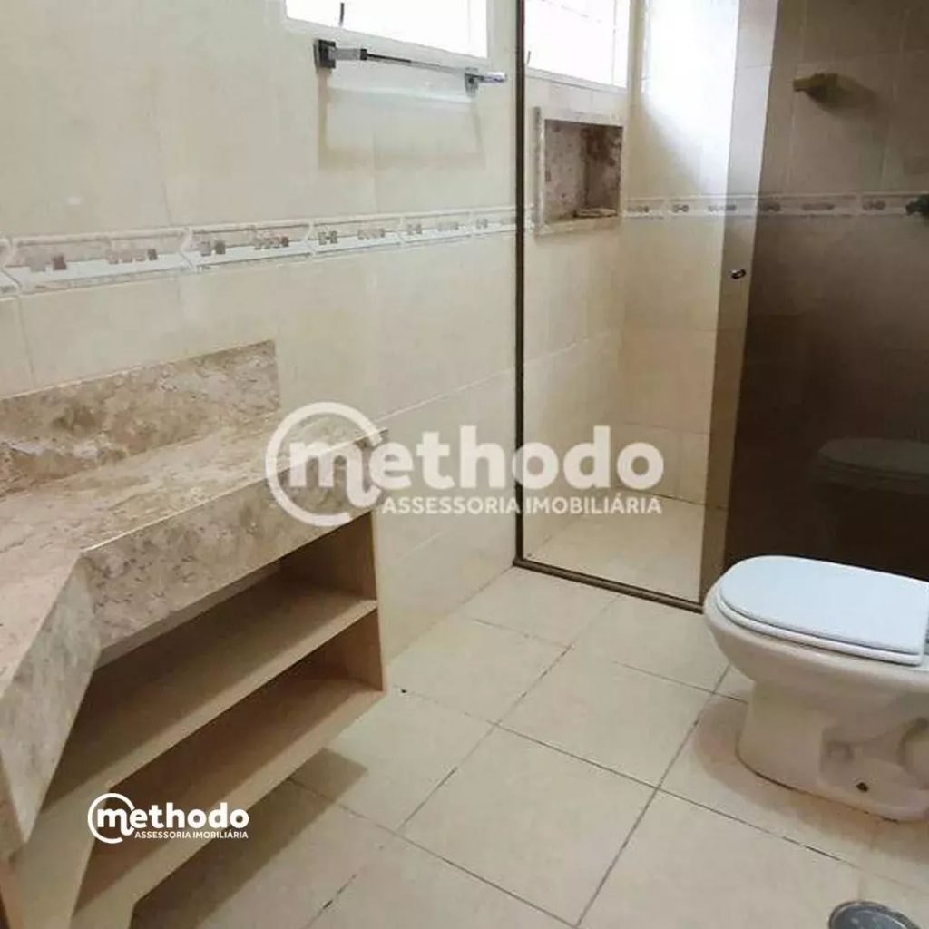 O atributo alt desta imagem está vazio. O nome do arquivo é 325949959_1144041819648953_535608889235131355_n-1024x1024.jpg