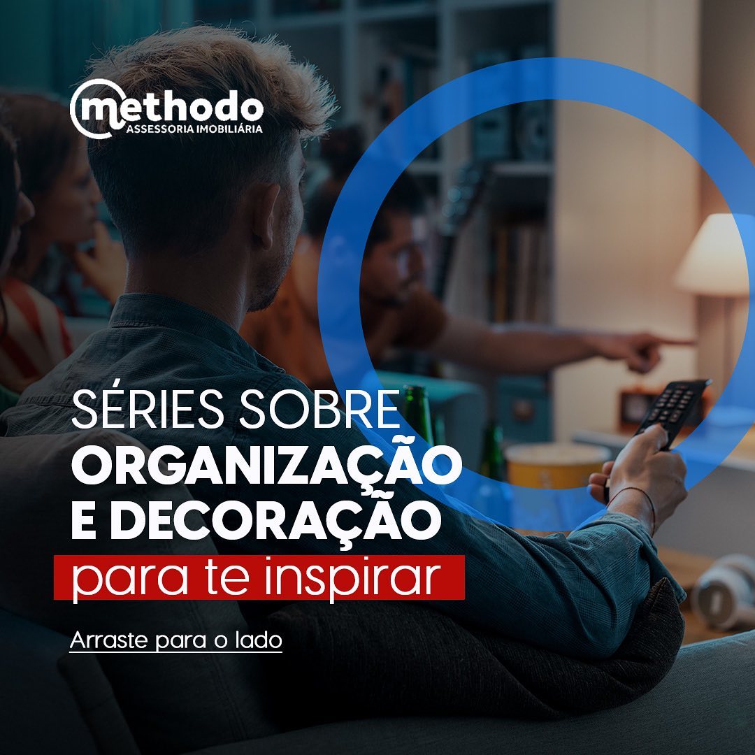 Quem não gosta de uma casa sempre arrumada e com a decoração bem ao seu agrado para deixar todos os ambientes aconchegantes?